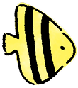 blob