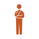 考える人のイメージ