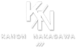 KANON NAKAGAWA